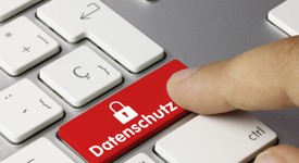 Hilfe bei Malware, Viren, Trojaner und mehr