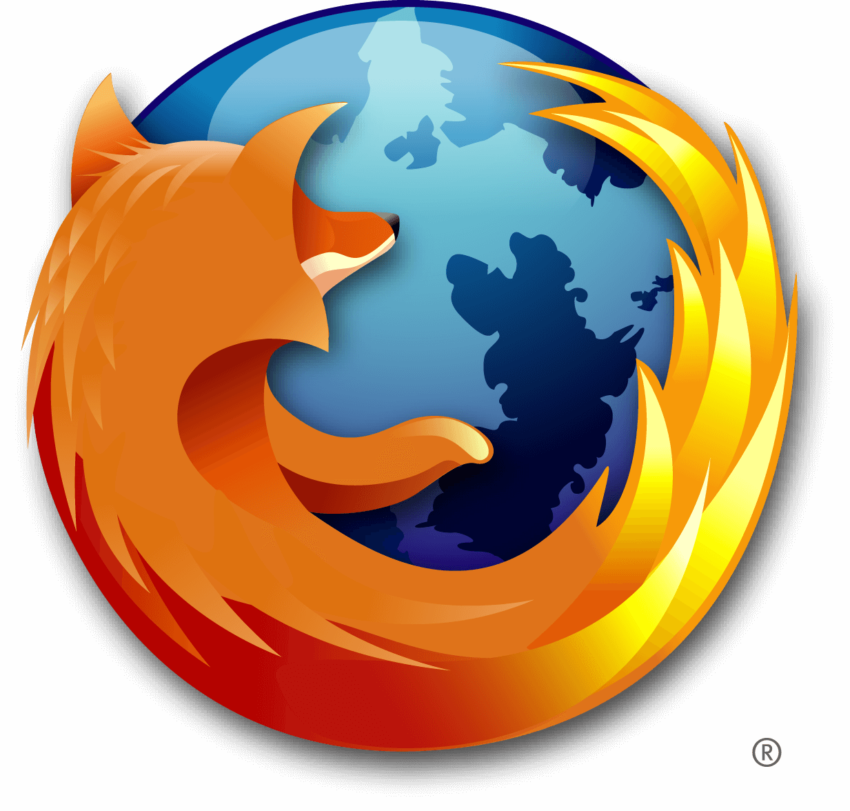 Mozilla_Firefox