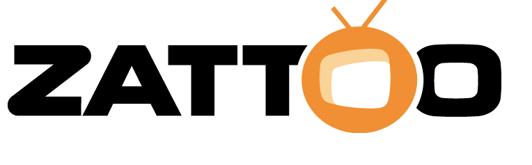 Zattoo_Logo