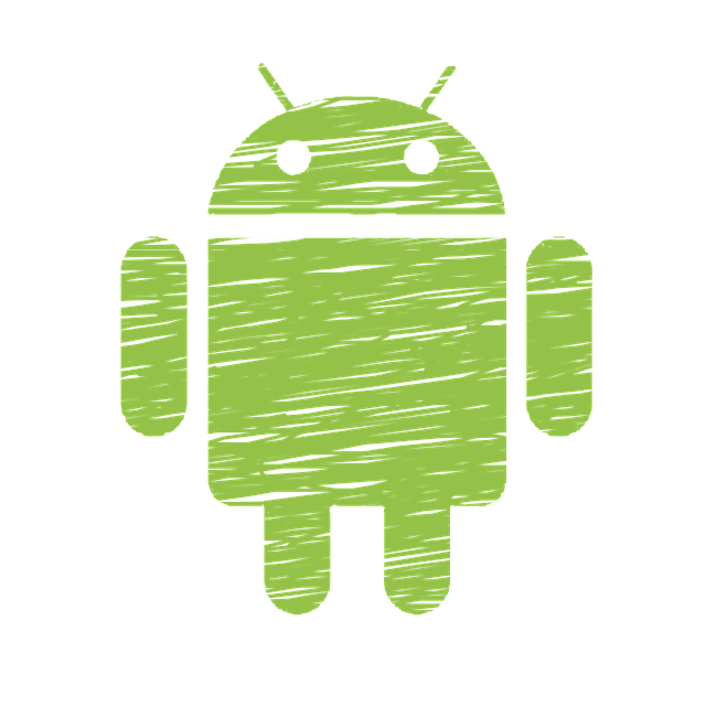 Hilfe von Expertiger bei Office für Android