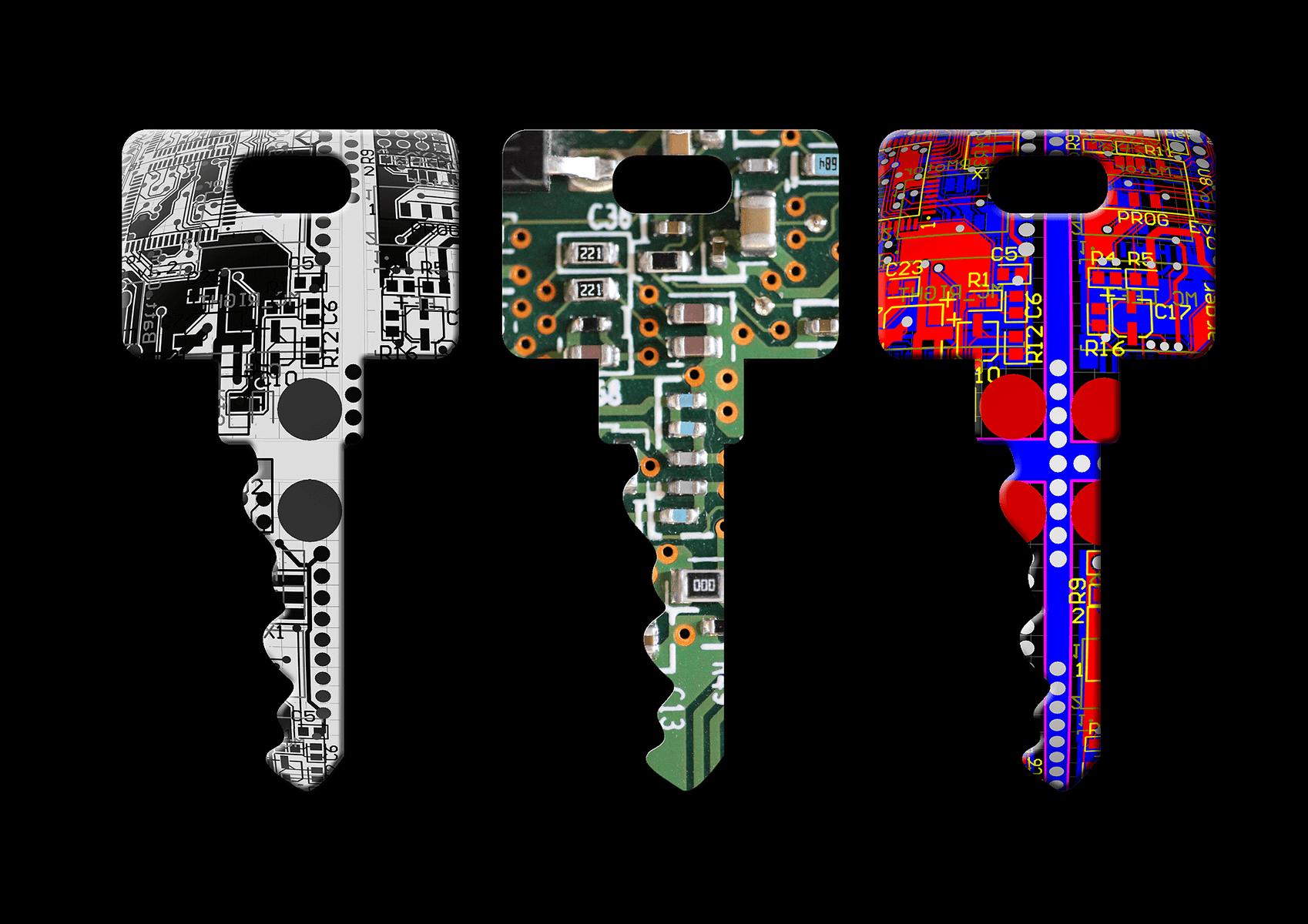 TeslaCrypt entfernen Tutorial