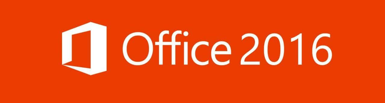 Office 2007 support ende umstieg office 2016