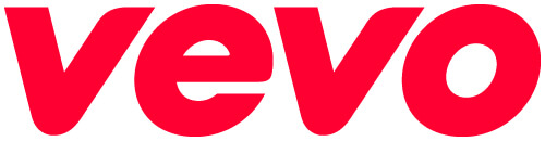 Vevo