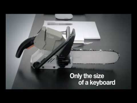 21 USB-Gadgets von Praktisch bis Abgefahren | Expertiger Blog