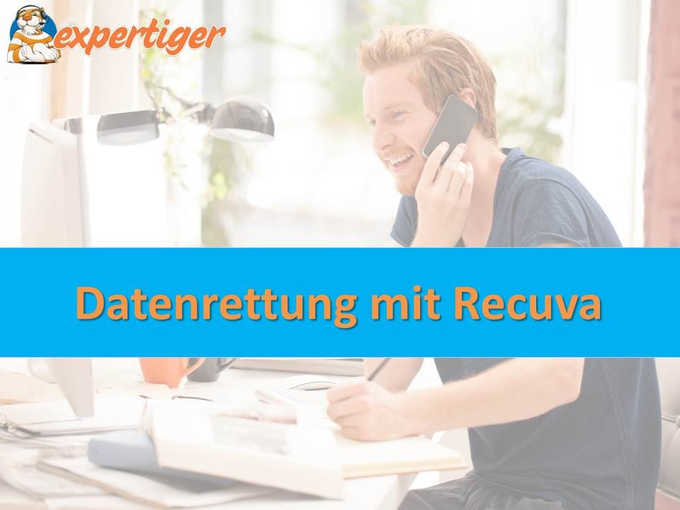 Kennenlernen zappeln lassen